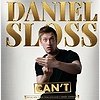 Daniel Sloss: Can’t