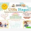 Little Stages