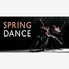 Hofstra Spring Dance Conc