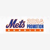 METS Opening Day!!
