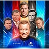 William Shatner: You Can 