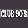 Club 90s: Justin Bieber N