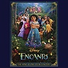 Disney Encanto: The Sing-